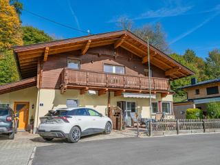 Apartment Gabi - Brixen im Thale - 0