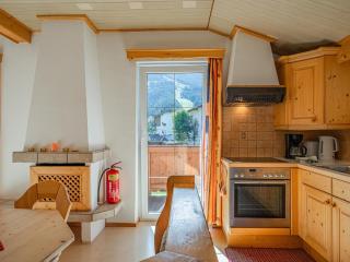 Apartment Gabi - Brixen im Thale - 4