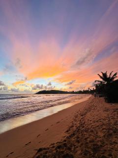 Kisandu guest - Mirissa - 9