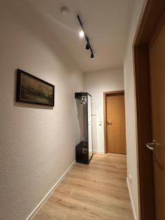 Elegant &Apartment 1 - 3