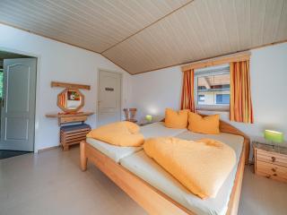 Apartment Gabi - Brixen im Thale - 8