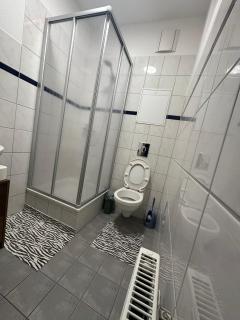 Fewo-Apartment 2 - Magdeburg - 1