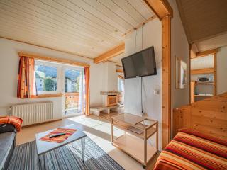 Apartment Gabi - Brixen im Thale - 3