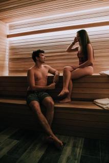 Basecamp Lodge Canmore - 9