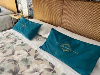 Suite Fimabechi - Bari - 3