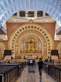 Palm Tree Villas Condominium by Beth - 8