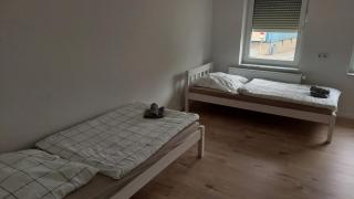 Haus Blankenagel - Hagen - 2