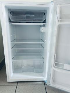 Qory Mandala BR2 - 2