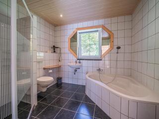 Apartment Gabi - Brixen im Thale - 1