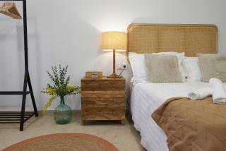 Loft 9 - Valencia - 6