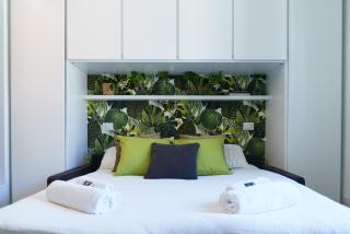 Area Milano Apartments - Tadino 17 close to Central Station - Milano - 0