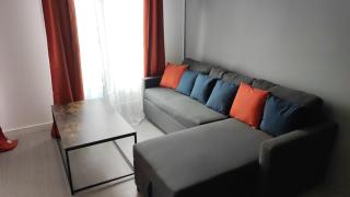 Appartement avec 2 chambres Morlaix et internet - 6