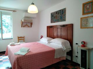 Hotel Gianni Franzi - Vernazza - 7