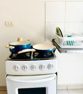 Qory Mandala BR2 - 4