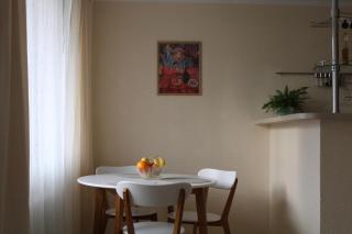 Sun Apartment - Teplice - 6