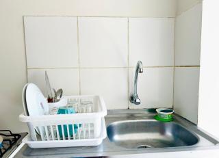 Qory Mandala BR2 - 3