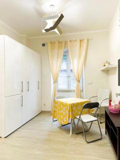Private Suite for couple into City Centre near Amalfi Coast & Salerno's Top Attactions - Salerno - 9
