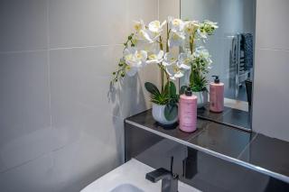 Blonk Street I Quarter Apartment - Sheffield - 4