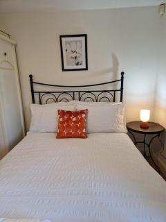 ParkCentral Birmingham City Centre - near Chinatown - private gated free parking - Birmingham - 4