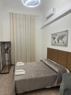 Larisa home apartment - Roma - 6