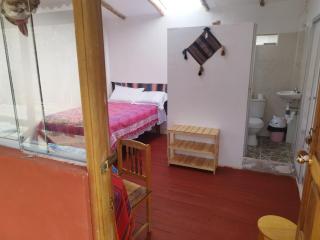 Heart Of The Valley - 8