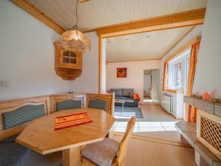 Apartment Gabi - Brixen im Thale - 5