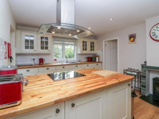 Inglenook - 2