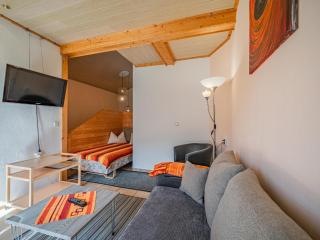 Apartment Gabi - Brixen im Thale - 7