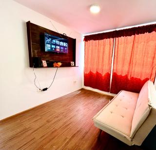 Qory Mandala BR2 - 0