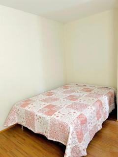 Qory Mandala BR2 - 6