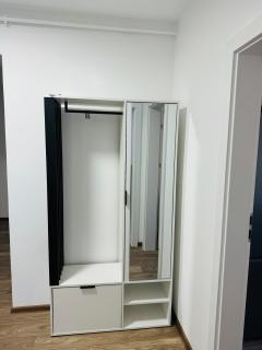 Milan Luxury Apartaments VII-Târgu Mureș#Maurer Residence - 5