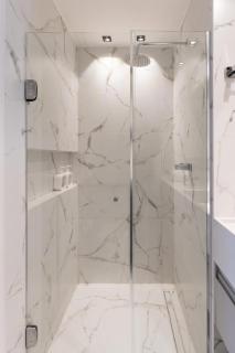 Jerônimo da Veiga 248 - Flat 1301 - São Paulo - 3