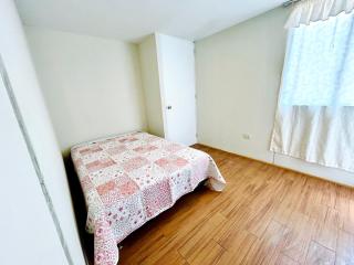 Qory Mandala BR2 - 7