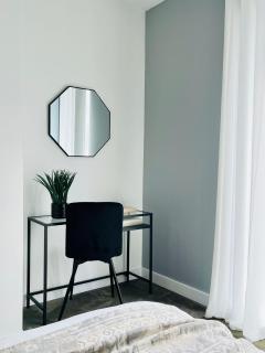 Luxurious Apartment - Prime Location Near Excel, O2 & Canary Wharf - Londra - 7