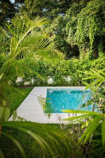 jaygoa homesty - 9