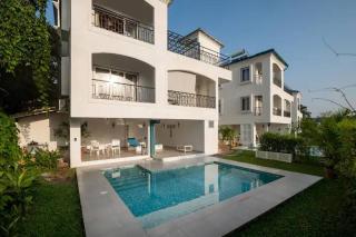 jaygoa homesty - 5