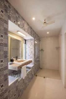 jaygoa homesty - 3