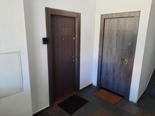 Apartament Nou 2 camere Slatina - Slatina - 6