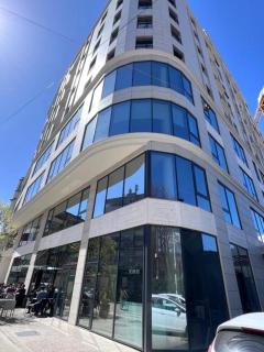 GALAXY luxury Apartment #3 Tirana Center - Tirana - 9