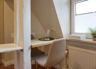 Villa Gudrun - Victory - Westerland - 2