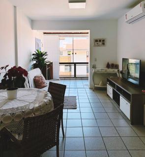 AP em Floripa 2 quartos a 100m da praia - PRAIA BRAVA- NORTE DA ILHA - 4