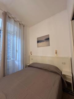 Hedi-Don sweet home-103 - Rome - 0