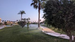 Golf Heights Resort - Sea and Mountain View - Free WIFI - Sharm El Sheikh - 2