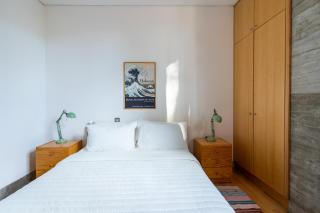 Paradise Peek, Platres - Platres - 1