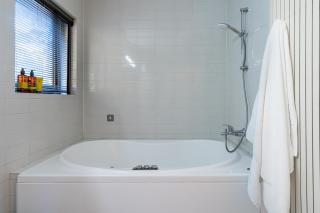 Paradise Peek, Platres - Platres - 5