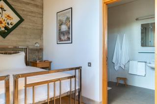 Paradise Peek, Platres - Platres - 3