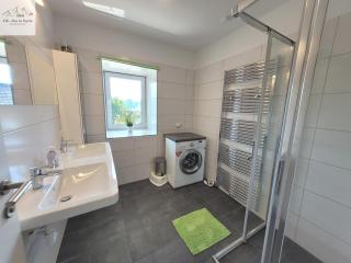 Alpine Tauplitz TOP 5 - 7