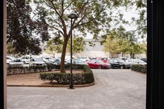 Lofts JM Orense D Amplio y cercano a la playa - 4