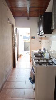 departamento en zona residencial - Córdoba - 9