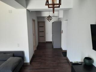 Apartament Nou 2 camere Slatina - Slatina - 3